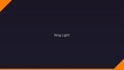 积分兑换 - LED环形补光灯 | 奇异果体育平台 积分商城